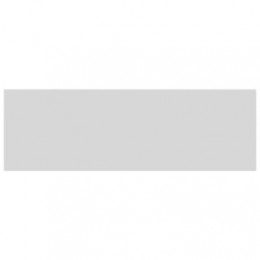 Ideal Standard i.life Фронтальная панель 170 см для прямоугольной ванны T475901, T476001, T476101,