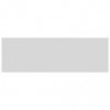 Ideal Standard i.life Фронтальная панель 170 см для прямоугольной ванны T475901, T476001, T476101,