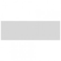 Ideal Standard i.life Фронтальная панель 170 см для прямоугольной ванны T475901, T476001, T476101,