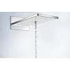 24001400 Верхний душ Rainmaker Select 580 3et