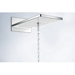 24001400 Верхний душ Rainmaker Select 580 3et