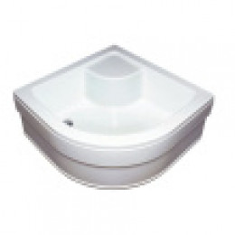 Панель SABINA-90 белая