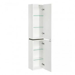 СКАЙ Шкаф-колонна правая