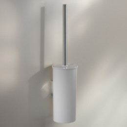 12764010100 Collection Moll Туалетный гарнитур