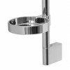 E32910-CP ELITE  Душевой гарнитур, хром