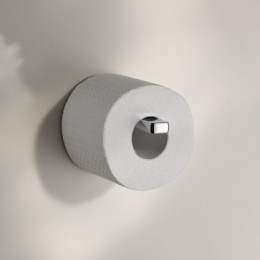 12763010000 Collection Moll Держатель запасного рулона