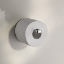 12763010000 Collection Moll Держатель запасного рулона