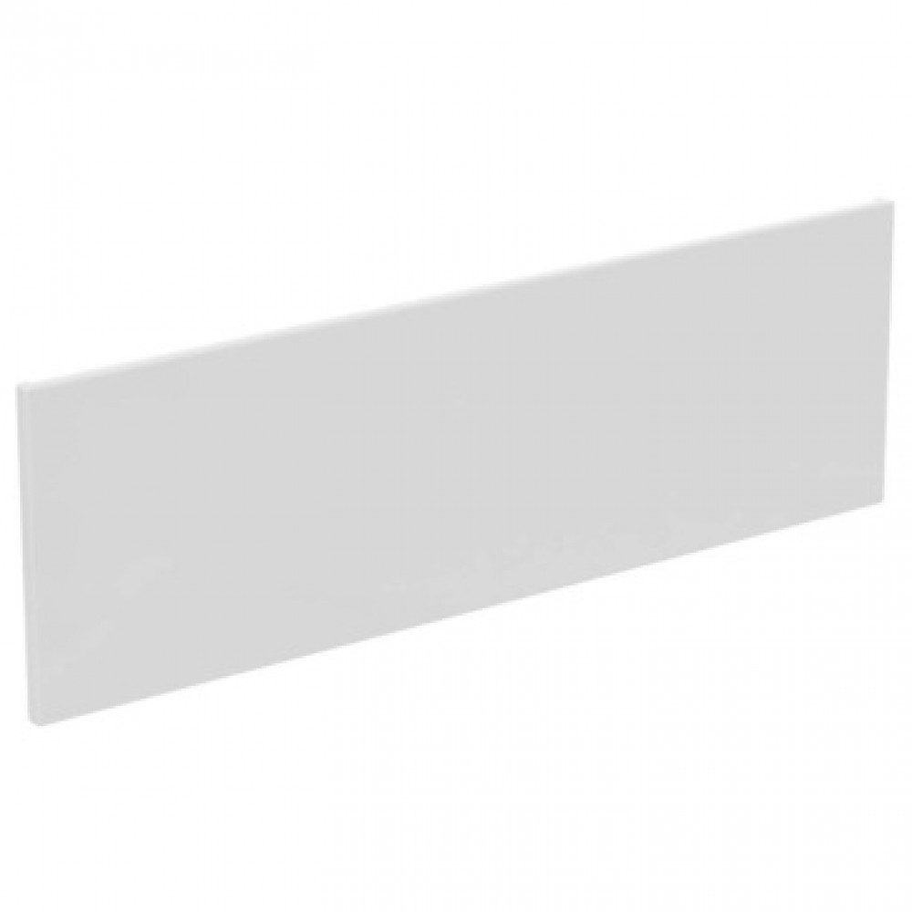 Ideal Standard i.life Фронтальная панель 170 см для прямоугольной ванны T475901, T476001, T476101,