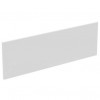 Ideal Standard i.life Фронтальная панель 170 см для прямоугольной ванны T475901, T476001, T476101,