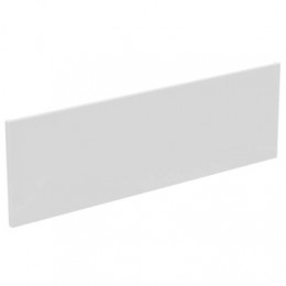 Ideal Standard i.life Фронтальная панель 170 см для прямоугольной ванны T475901, T476001, T476101,