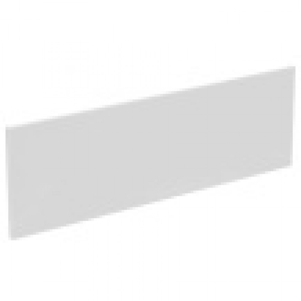 Ideal Standard i.life Фронтальная панель 170 см для прямоугольной ванны T475901, T476001, T476101,