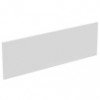 Ideal Standard i.life Фронтальная панель 170 см для прямоугольной ванны T475901, T476001, T476101,