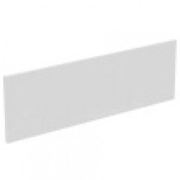Ideal Standard i.life Фронтальная панель 170 см для прямоугольной ванны T475901, T476001, T476101,