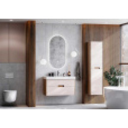 Альто 110*60 Зеркало