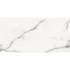 Керамический гранит AZARIO ONYX GREY 60х120 Glossy