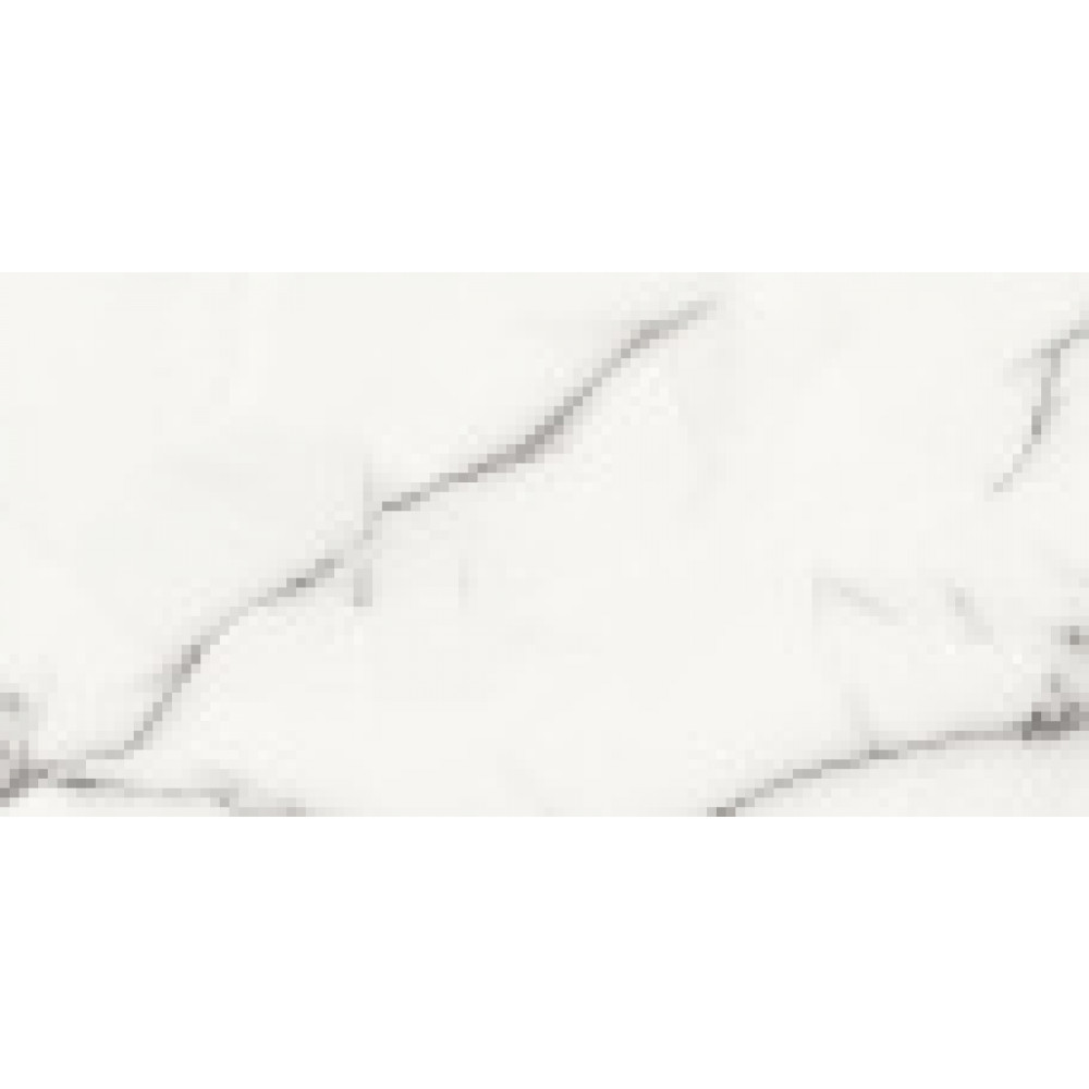 Керамический гранит AZARIO ONYX GREY 60х120 Glossy