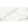 Керамический гранит AZARIO ONYX GREY 60х120 Glossy