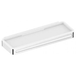 14959010051 Plan Корзинка для душа