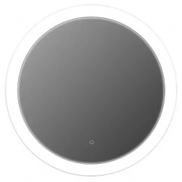 Loranto зеркало РИО D770 (новый прочий)