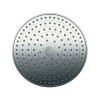 26467000 Верхний душ Raindance Select S 240 2jet с потолочным подсоединением, ½’