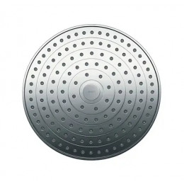26467000 Верхний душ Raindance Select S 240 2jet с потолочным подсоединением, ½’