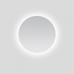 Тумба Стиль- 70/1 (660*830*320) БЕЗ РАКОВИНЫ Балтика 70