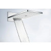 24001400 Верхний душ Rainmaker Select 580 3et