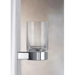 14950019000 Plan Держатель для стакана с хруст. стаканом