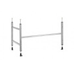 UNO монтажный комплект для ванны 170