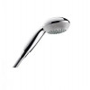 28585000 Crometta 85 Ручной душ Crometta 85 1jet, ½’