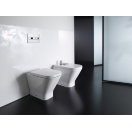 GAP Низ к биде напольное