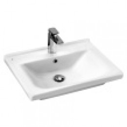 АКВАТОН Миранда-60 Умывальник