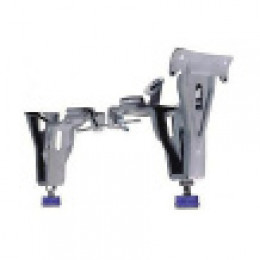 ножки для стальных ванн Eurowa (LX)