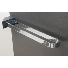 30018010000 Edition 300 Полотенцедержатель двойной