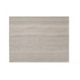 Боковая панель для ванны CITY 80 L сатиновое дерево