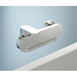 Смеситель для ванны CR 022.00/150 150 мм