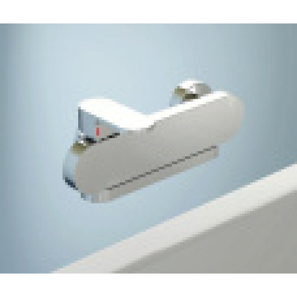 Смеситель для ванны CR 022.00/150 150 мм
