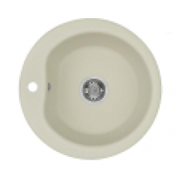 Кухонная Мойка Мида (Жемчуг)NEW