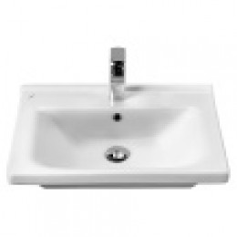 АКВАТОН Миранда-60 Умывальник