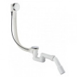 KLUDI ROTEXA 2000 слив-перелив G 1 1/2