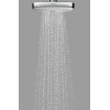 26524400 Верхний душ Croma Select E 180 2jet