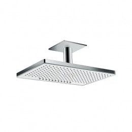24004400 Rainmaker Select Верхний душ 460 2jet с потолочным подсоединением