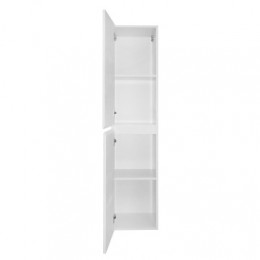 Пенал Эстима 35 подвесной левый