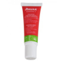 Тефлоновая санитарная смазка RAVAK