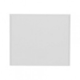 SURESTE панель боковая для ванны левая