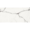 Керамический гранит AZARIO ONYX GREY 60х120 Glossy