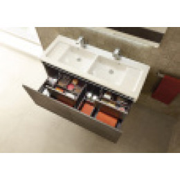 Z_STRATUM  Раковина 1300 мм