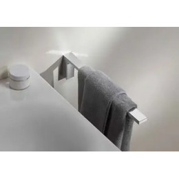 11120010000 Edition 11 Полотенцедержатель