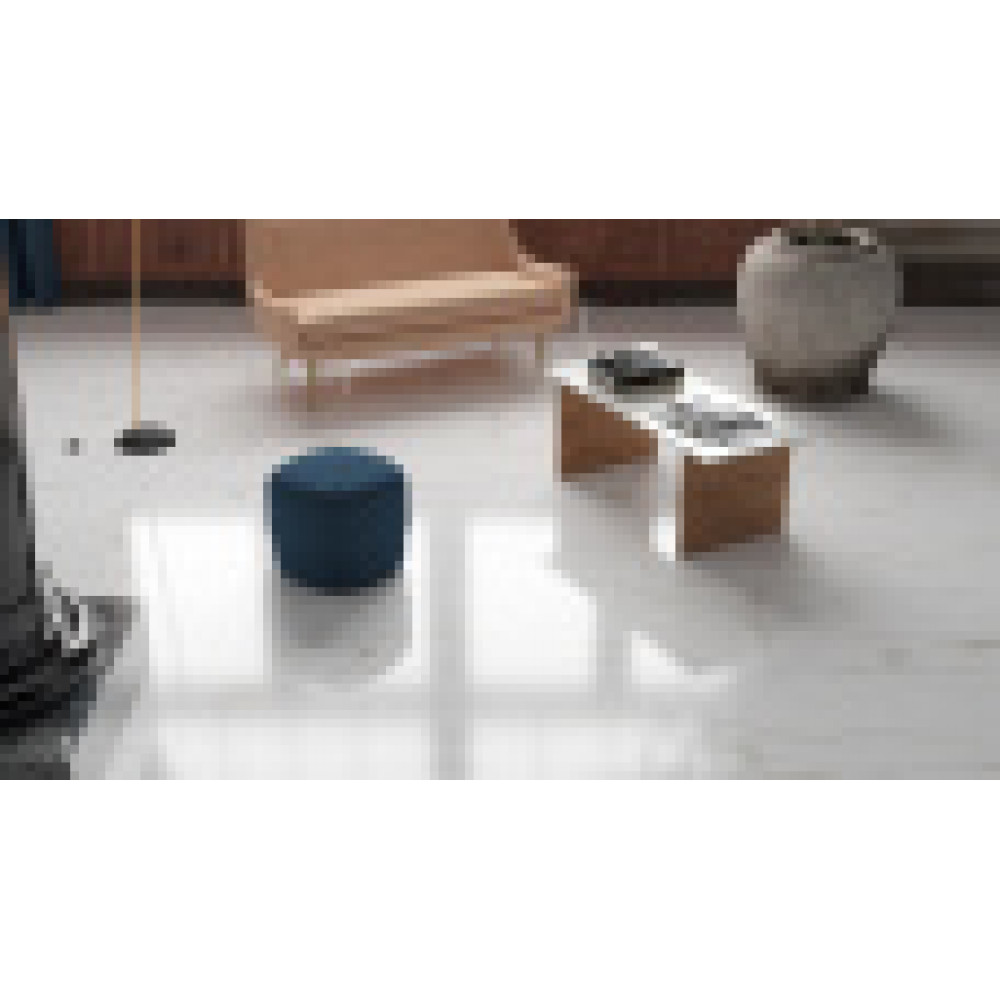 Керамический гранит AZARIO CALACATA CARVE 60х120 Glossy