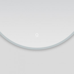 Тумба Стиль- 70/1 (660*830*320) БЕЗ РАКОВИНЫ Балтика 70